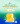 home-slider-image